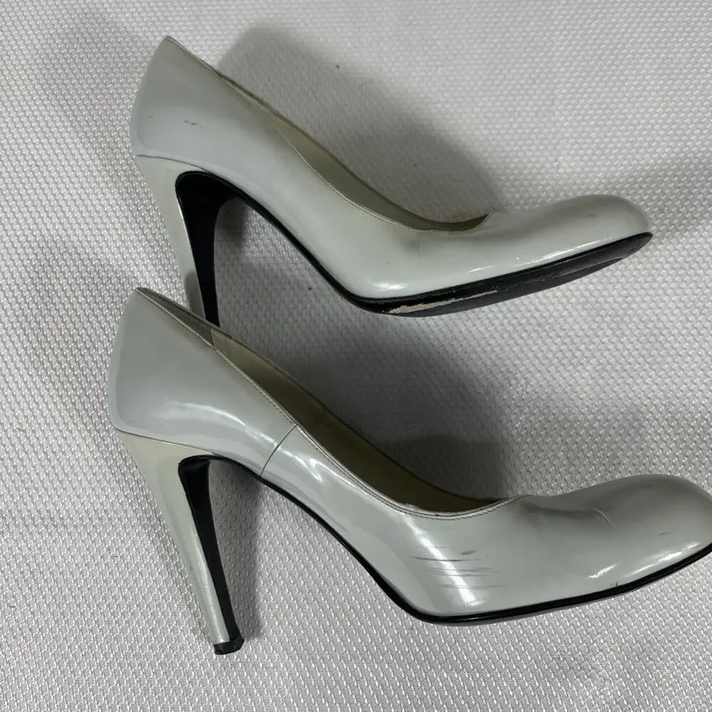 Bally Of Switzerland VICKY Pumps Heels 2‎ 1/2